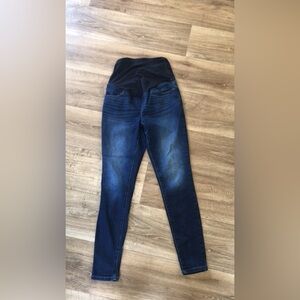 Isabel Maternity size 2